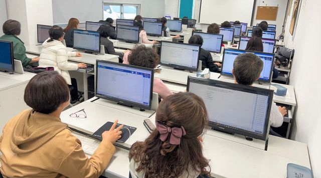 KakaoTalk_20250423_151712505_01