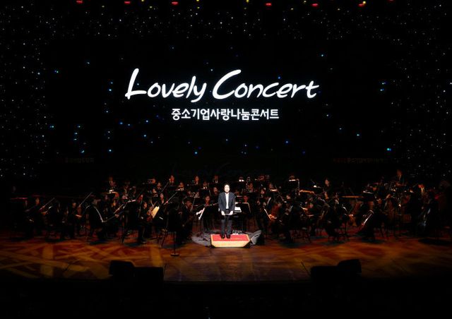 KakaoTalk_20250424_171235626