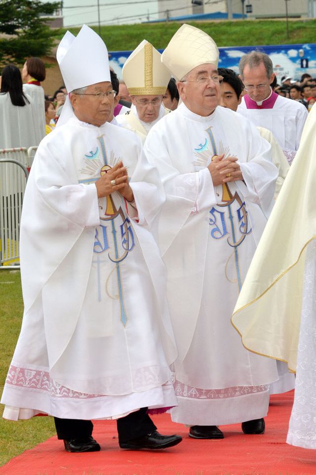 KakaoTalk_20250424_161017780