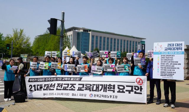 1904362161_TVibcL6S_DSC09893