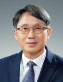 KakaoTalk_20250424_141158568