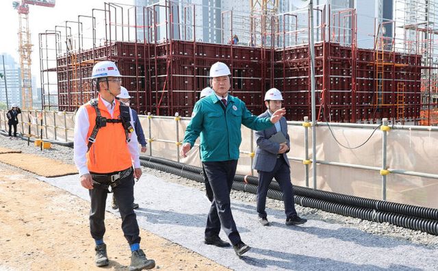 1. 안전총괄과-2