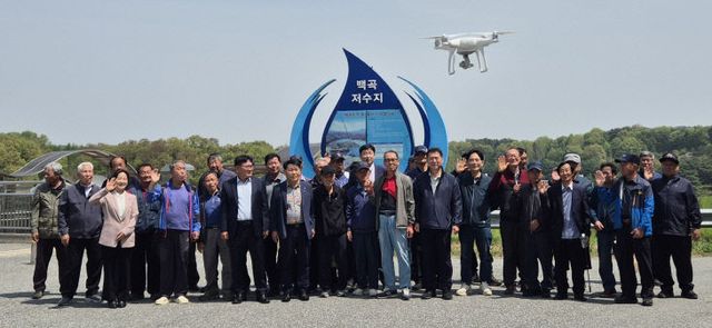 Screenshot_20250424_130735_Gallery