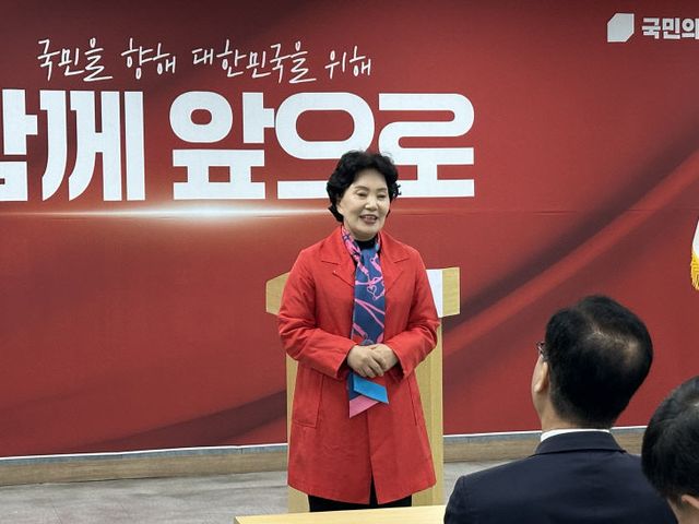 KakaoTalk_20250425_123859906