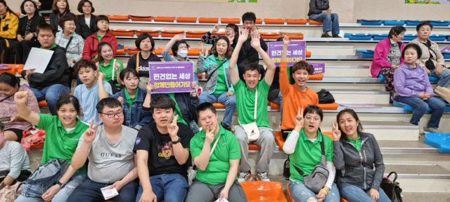 492478343_9771776716198527_2491995831566637793_n