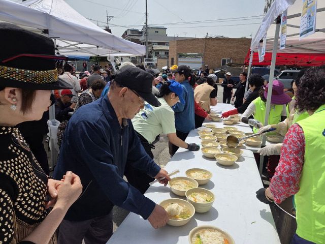 KakaoTalk_20250425_234457685