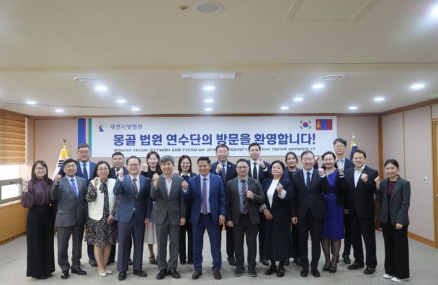 KakaoTalk_20250424_092823786_03