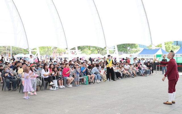 사본 -250428 _충주시 어린이날 행사(24년)3