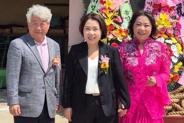 FB_IMG_1745704325521