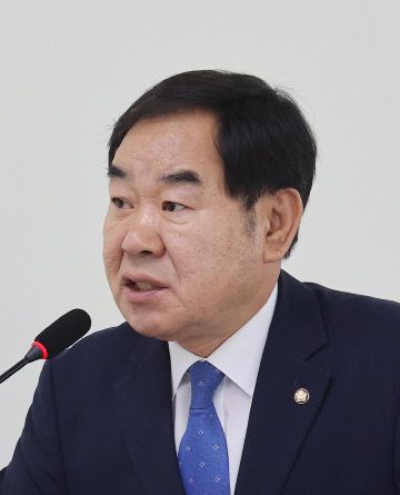 오용환_조례발표사진