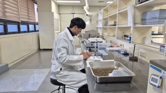 3._대전시__여름철_유충_걱정_없는_수돗물_공급_총력-1