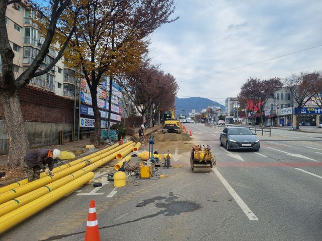 250428 도시가스 배관공사(24년 공사)1