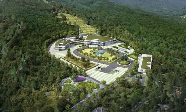 4.25. - 양주시 종합장사시설 건립사업, 남양주시의회 투자협약