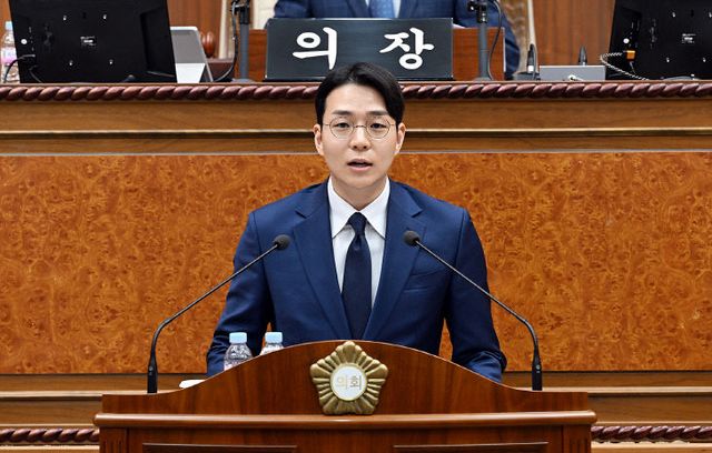 사진(정진호 의원) (1)