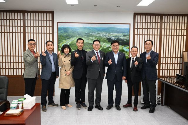 (20250425)영월 방문 1