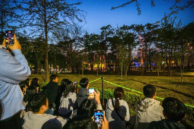 2025세종낙화축제3