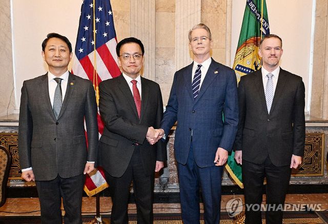 PYH2025042422840001300_P4