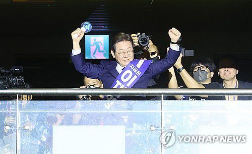 20250427028522_PYH2025042708040001300_P2