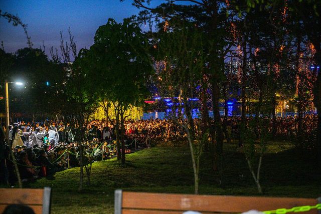 2025세종낙화축제1