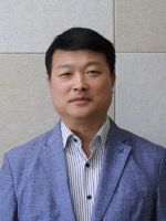 KakaoTalk_20250424_150310056