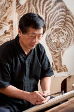 4.25.2025년 보은군 전수교육관