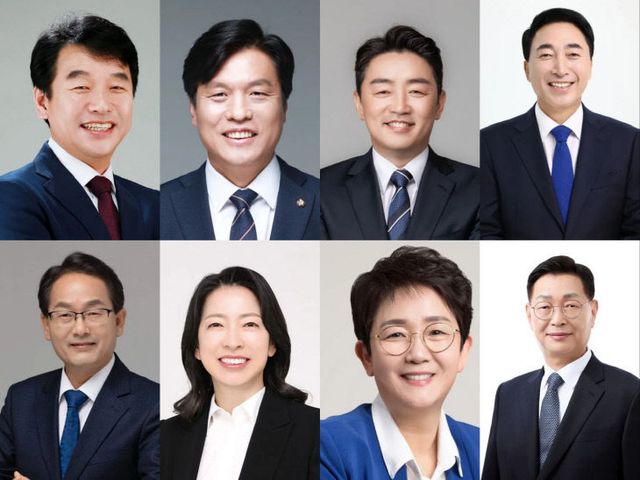 KakaoTalk_20250428_152716175