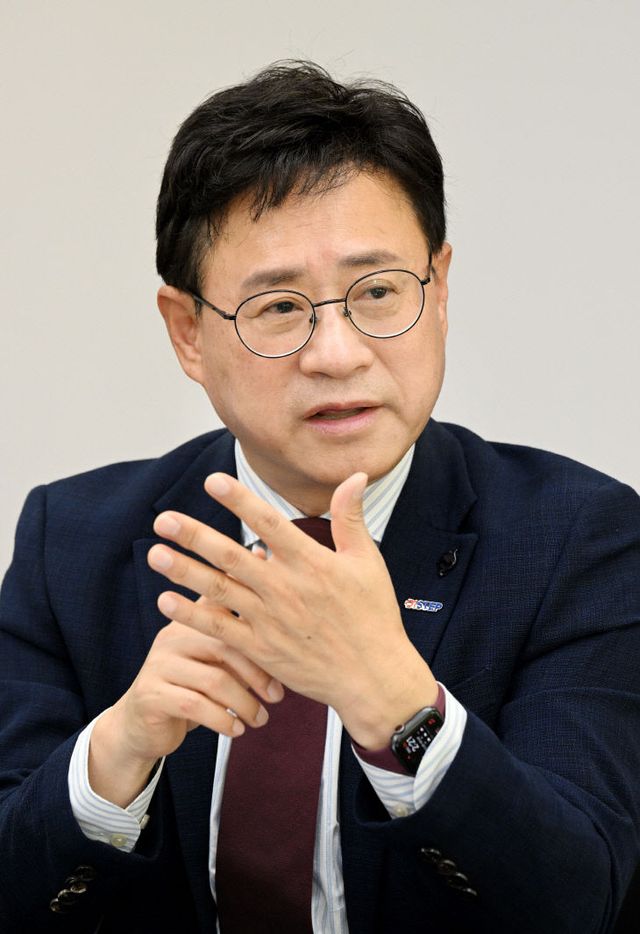 20250428-이동한 원장4