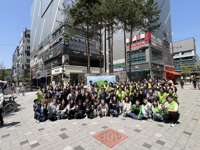 1.장애인복지과(장애 인식 개선 앞장선 의정부시…시민 참여형