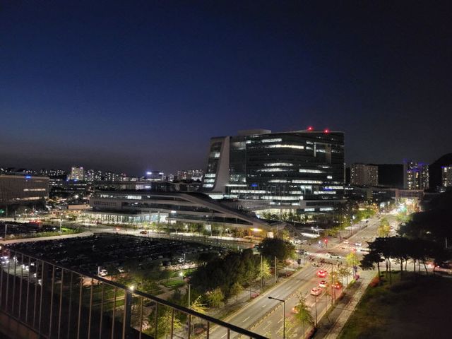 KakaoTalk_20250428_085855118_04