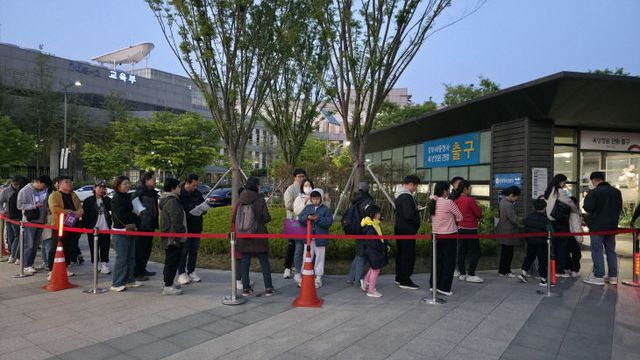 KakaoTalk_20250428_085855118_07