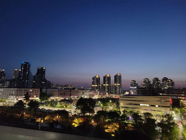 KakaoTalk_20250428_085855118_02