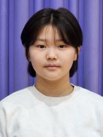 [회전](무극초등학교) 2025. 제49회 충청북도 회장기 유도대회