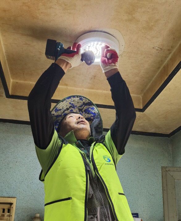 2025042801002389100099531