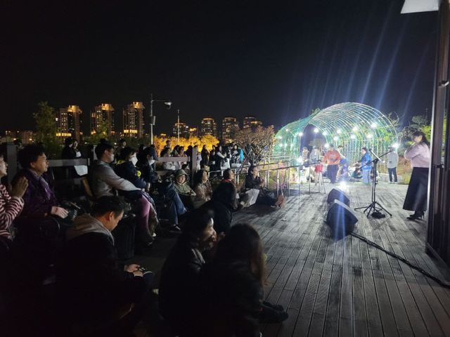 KakaoTalk_20250428_085855118_05