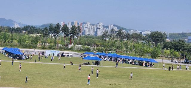 KakaoTalk_20250428_065033475