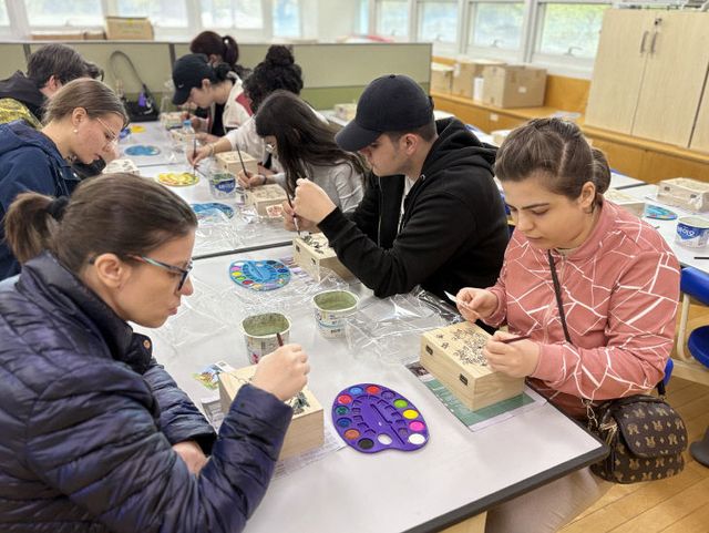 6-관광재단 루마니아 인플루언서 투어 (1)