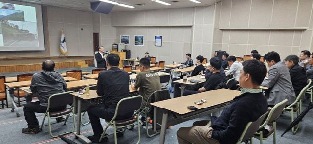 보도자료 사진1