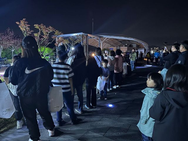 KakaoTalk_20250428_094356977_02