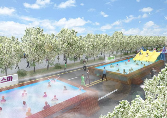 (4.28.) 1. 30주년 유성온천문화축체 무엇이 달라졌나 사진2