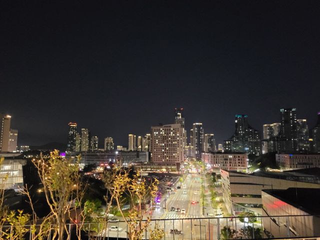 KakaoTalk_20250428_085855118_03