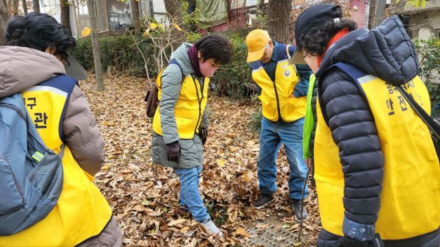 사진_안전보안관