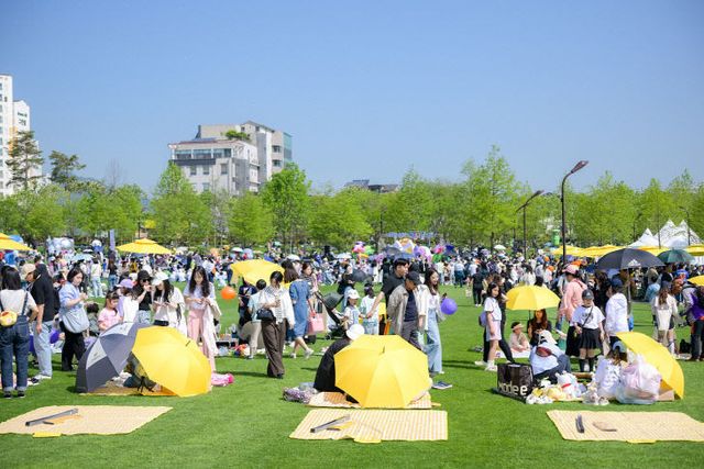 사본 -4 순천시, 제103회 어린이날 기념행사 개최