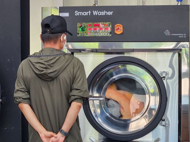 KakaoTalk_20250429_161412392_02