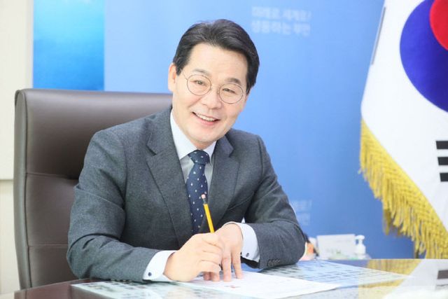 생활인구 확대 부안사랑인 제도 홍보 강화” 주문