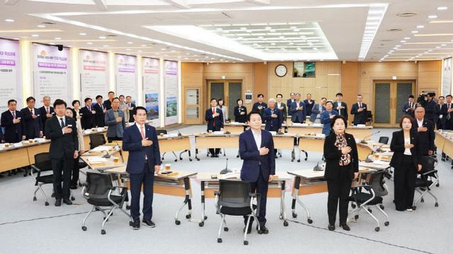 FB_IMG_1745882714381