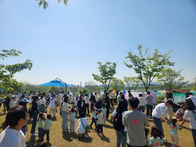 KakaoTalk_20250429_121104721_15