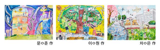 우리상)(김포우리병원 제공)