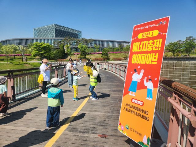 KakaoTalk_20250429_121104721_13