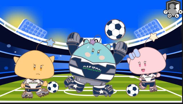 꿈돌이디자인시안-1