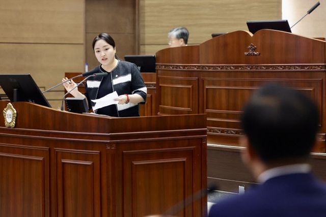 KakaoTalk_20250429_110232759